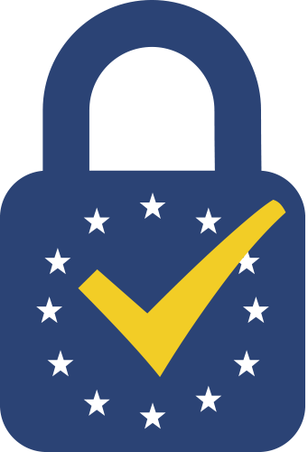 eIDAS trust mark