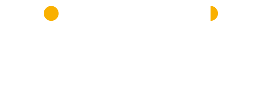 Simplifi