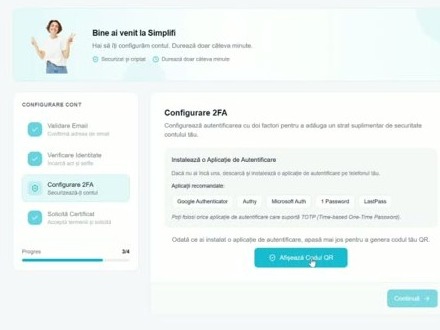 2FA intro