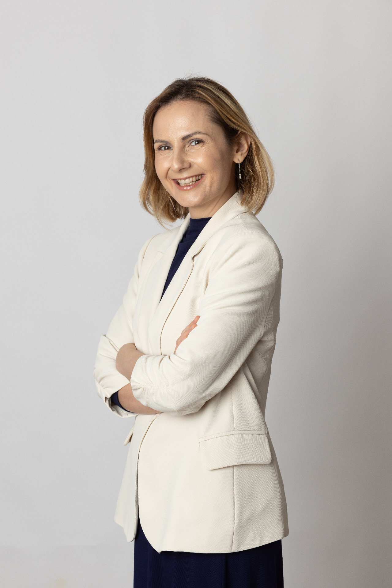 Adriana Sârbu
