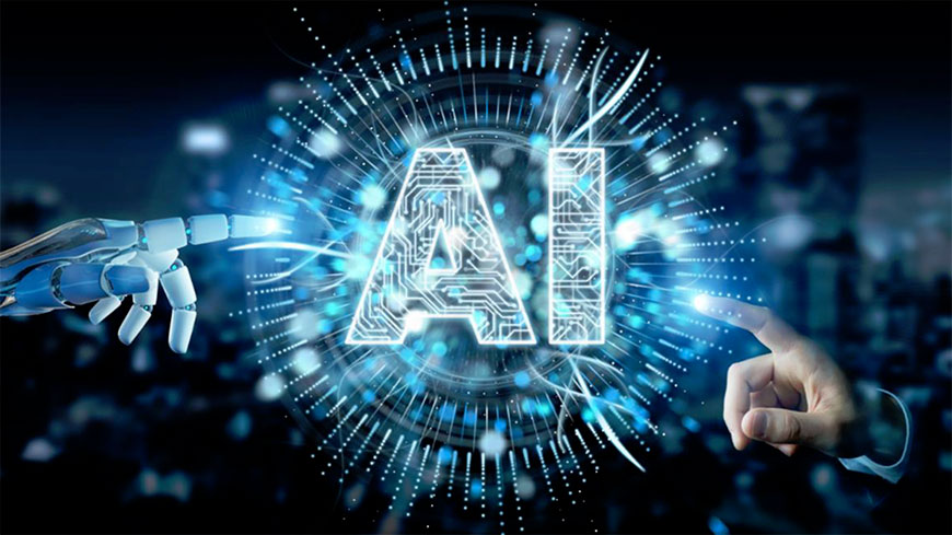 AI Manipulation