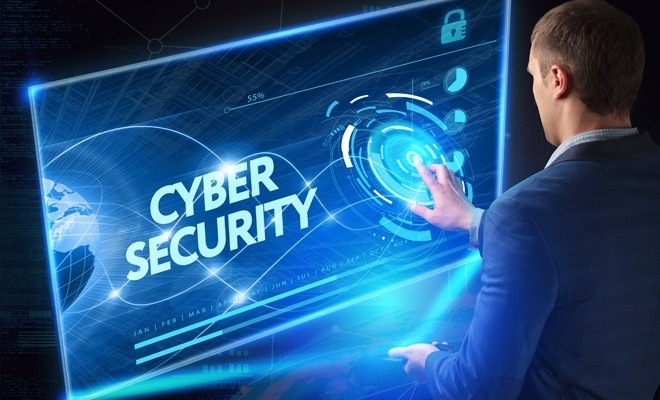 Cyber Security