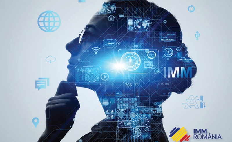 SME Digitalisation