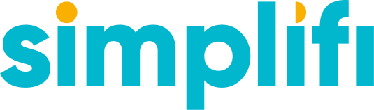 Simplifi